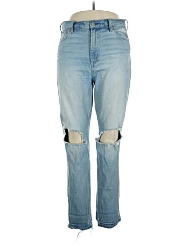 Gap Jeans (view 1)