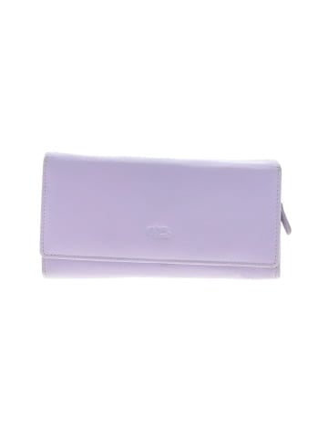 Mou Meraki Wallet (view 1)