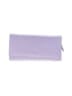 Mou Meraki Purple Wallet One size - photo 1