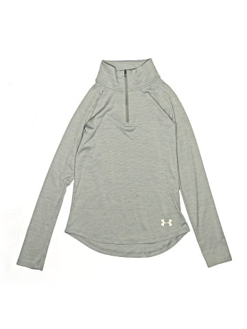 Under Armour Pullover Sweater (view 1)