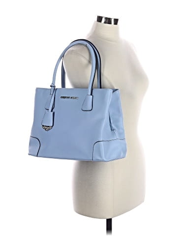 Christian Siriano Satchel (view 2)
