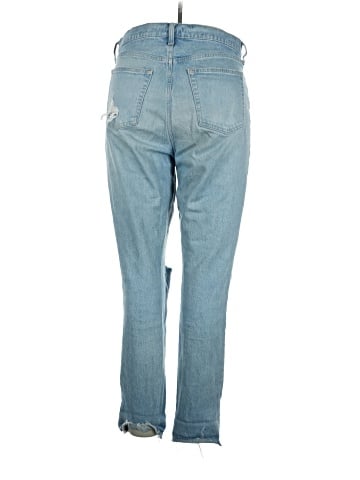 Gap Jeans (view 2)