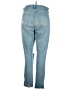 Gap Blue Jeans Size 33 waist - photo 2