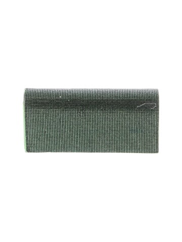 Unbranded Clutch (view 1)