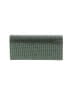 Unbranded Green Clutch One size - photo 1