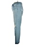 Gap Blue Jeans Size 33 waist - photo 5