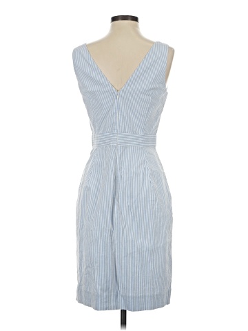 J.Crew Factory Store Cocktail Dress (view 2)