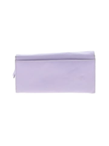 Mou Meraki Wallet (view 2)