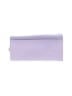 Mou Meraki Purple Wallet One size - photo 2
