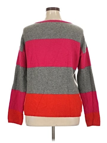 C&C California Pullover Sweater (view 2)