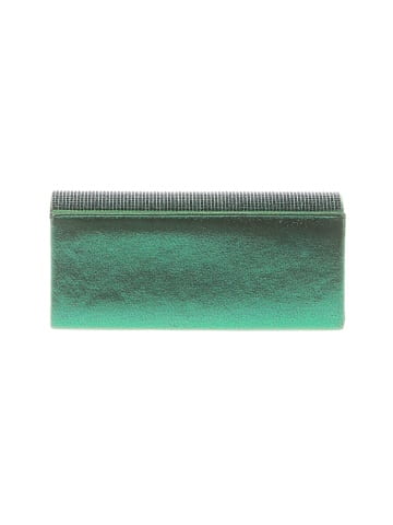 Unbranded Clutch (view 2)