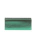 Unbranded Green Clutch One size - photo 2