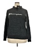 Champion Gray Pullover Sweater Size XXL - photo 1