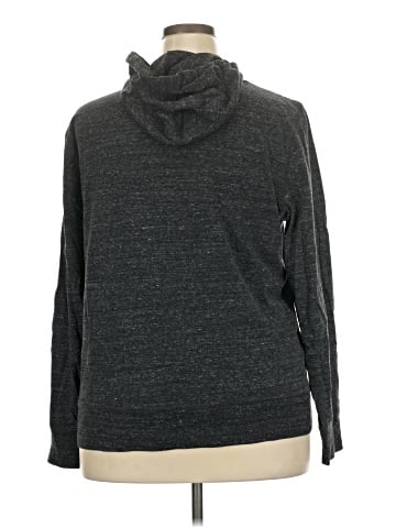 Champion Pullover Sweater (view 2)