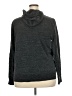Champion Gray Pullover Sweater Size XXL - photo 2