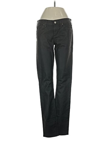 Rich & Skinny Jeans (view 1)