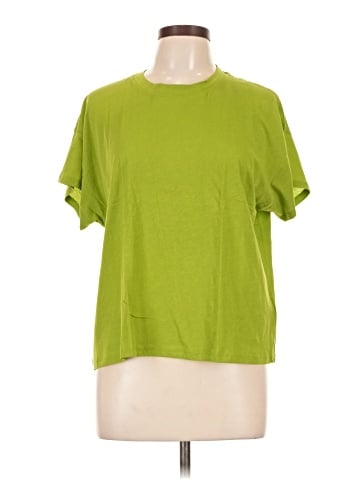 J.Crew Short Sleeve T-Shirt (view 1)