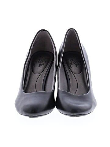 Life Stride Heels (view 2)