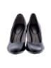 Life Stride Black Heels Size 8 1/2 (wide) - photo 2