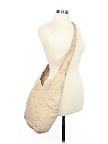 Unbranded Crossbody Bag (view 2)