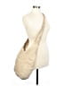 Unbranded Ivory Crossbody Bag One size - photo 2