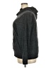 Champion Gray Pullover Sweater Size XXL - photo 5
