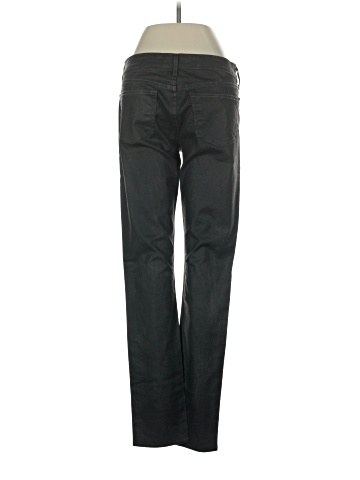 Rich & Skinny Jeans (view 2)