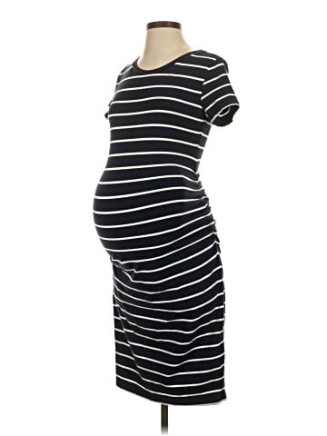 Old Navy - Maternity Casual Dress (view 1)