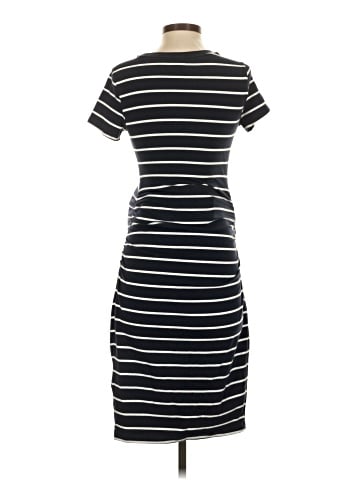 Old Navy - Maternity Casual Dress (view 2)