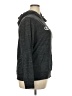 Champion Gray Pullover Sweater Size XXL - photo 4