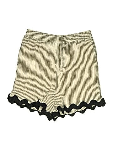 Mine Shorts (view 1)