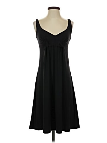 CAbi Casual Dress (view 1)