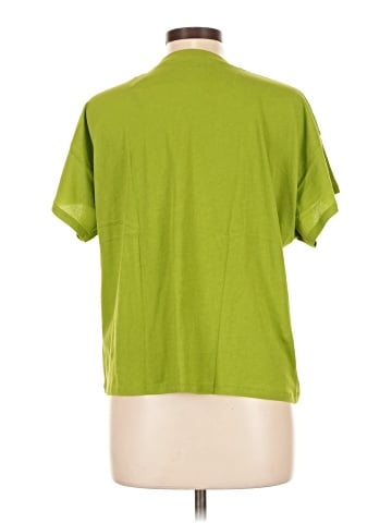 J.Crew Short Sleeve T-Shirt (view 2)