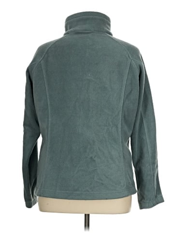 Columbia Sweatshirt (view 2)