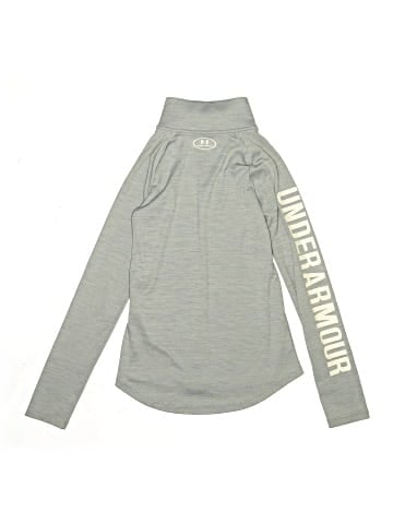 Under Armour Pullover Sweater (view 2)