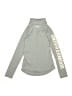 Under Armour 100% Polyester Gray Pullover Sweater Size M (youth) - photo 2