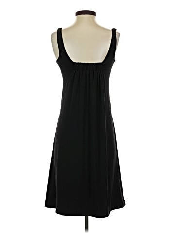 CAbi Casual Dress (view 2)