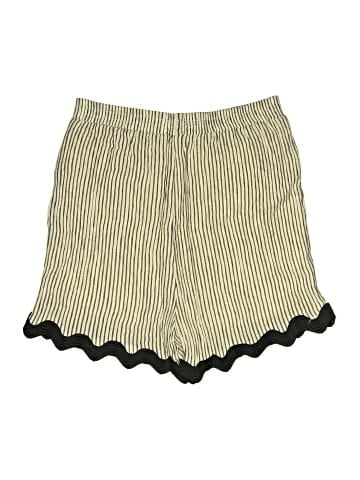 Mine Shorts (view 2)