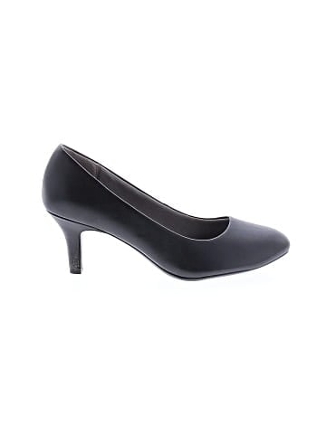Life Stride Heels (view 1)