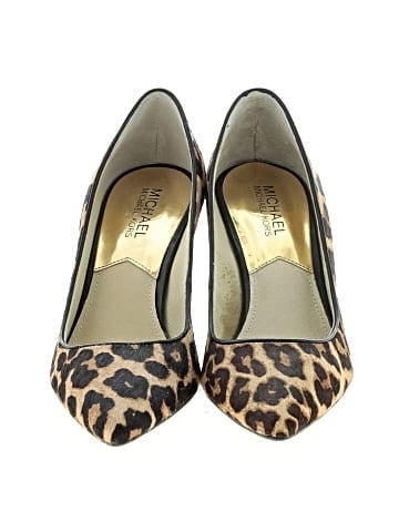 MICHAEL Michael Kors Heels (view 2)