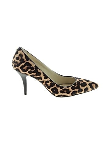 MICHAEL Michael Kors Heels (view 1)