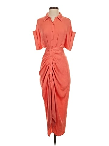 Steve Madden Casual Dress (view 1)