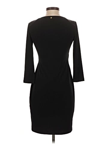 Thalia Sodi Cocktail Dress (view 2)