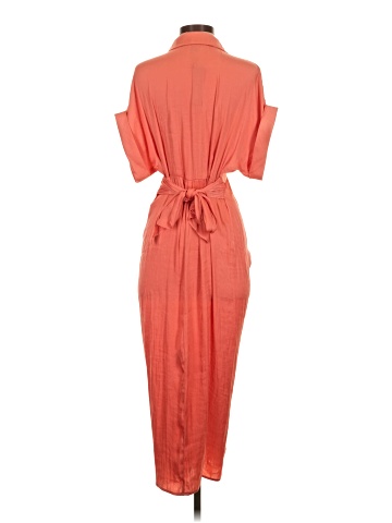 Steve Madden Casual Dress (view 2)