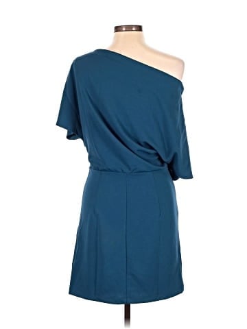 Alexia Admor Cocktail Dress (view 2)