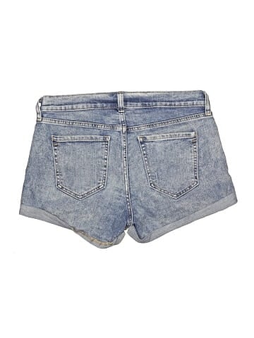 Old Navy Denim Shorts (view 2)