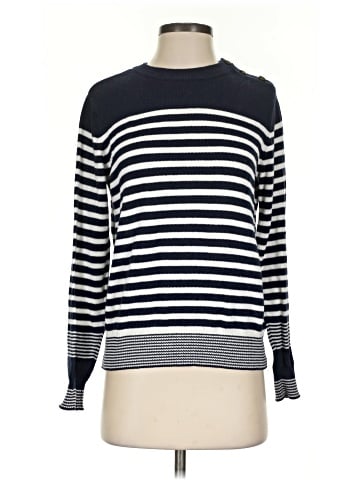 BDG Pullover Sweater (view 1)