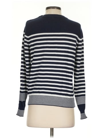 BDG Pullover Sweater (view 2)
