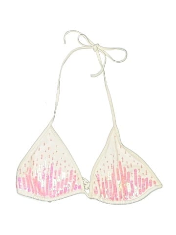 Victoria's Secret Swimsuit Top (view 1)