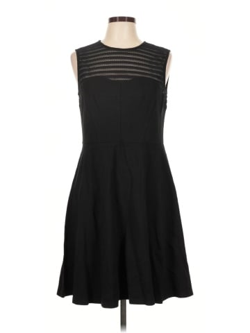 Shoshanna Casual Dress (view 1)